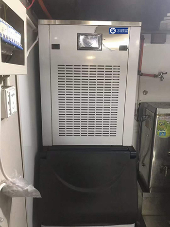 1-220P3160R0623.jpg