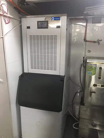 1-220P3160S3262.jpg