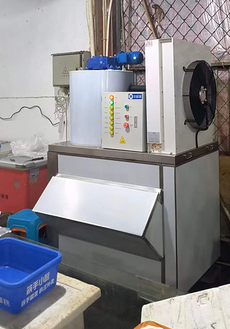 1-220P3152640W8.jpg