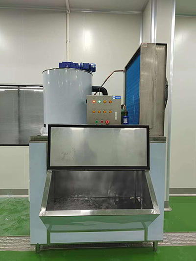 1-220P3150330L6.jpg
