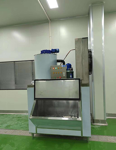 1-220P315031UE.jpg