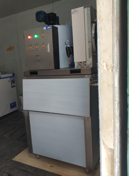1-220G3115H5B5.jpg