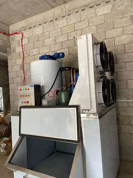 1-220G310112Q29.jpg