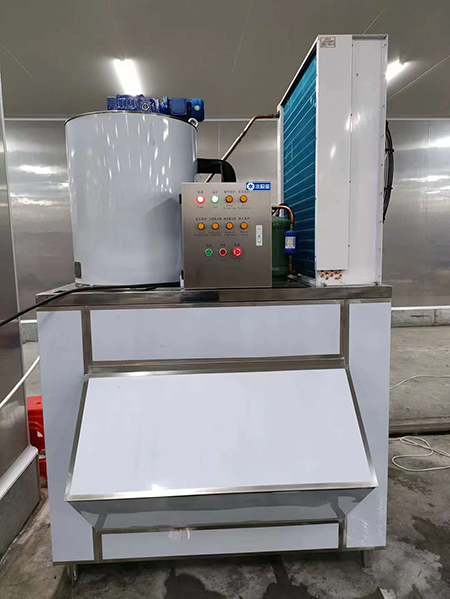 1-220G309462C44.jpg